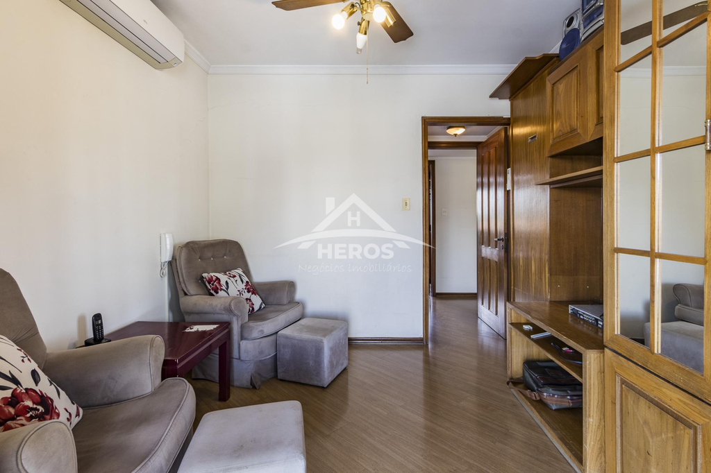 Apartamento 221900