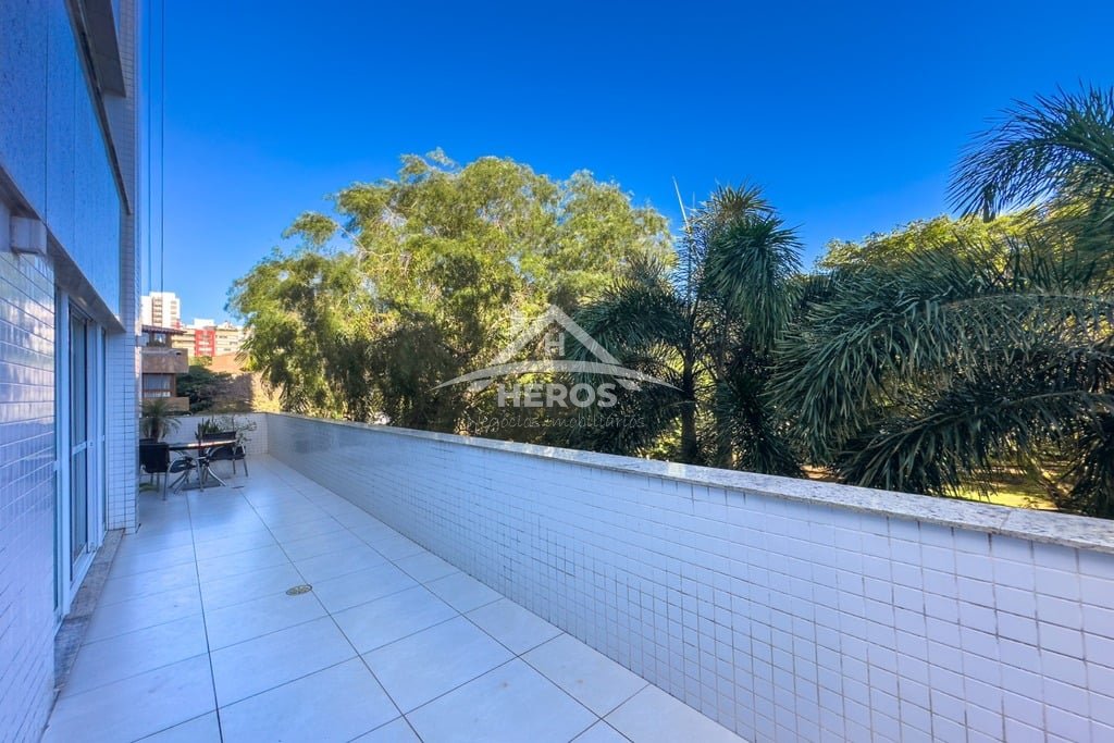 Apartamento 216350
