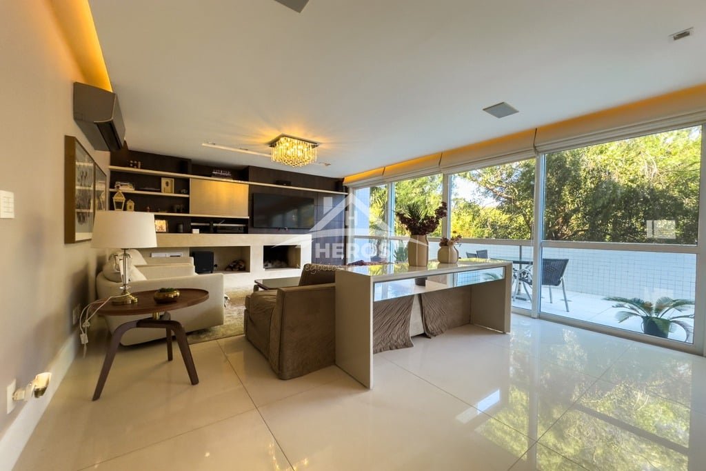 Apartamento 216350