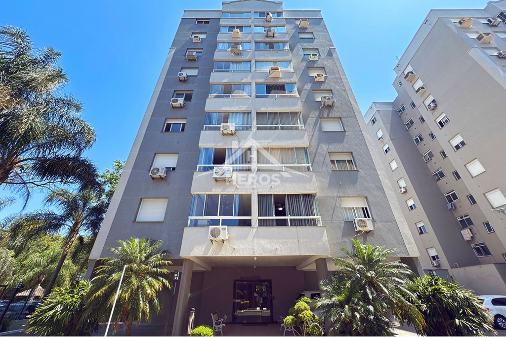 Apartamento 221224