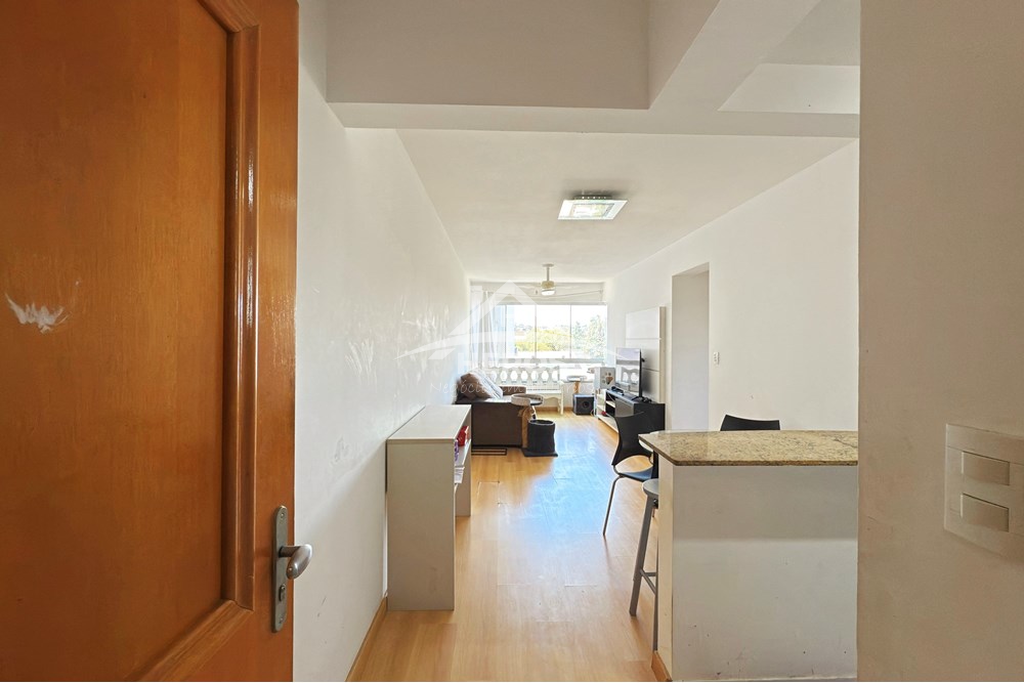 Apartamento 221224