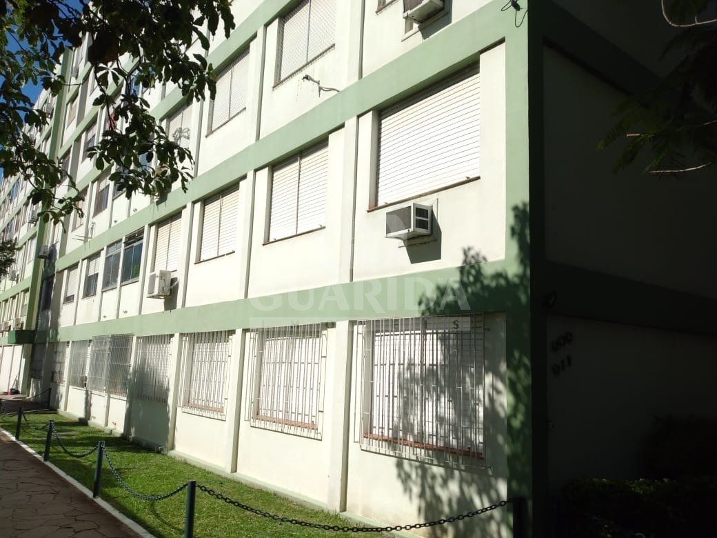 Apartamento 2 dorm, 56m², Tristeza, R$ 230mil