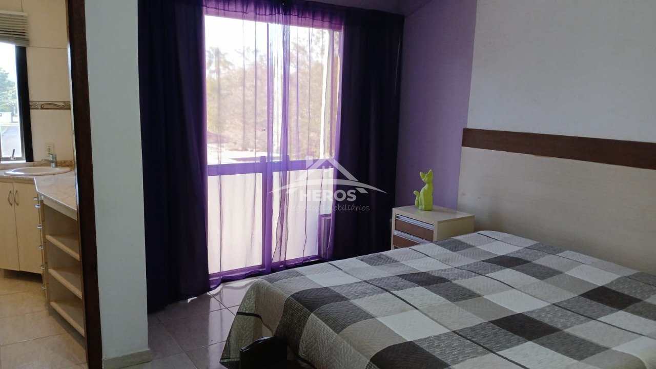 Casa cond, 3 dorm, 128m², Ipanema, R$ 750mil