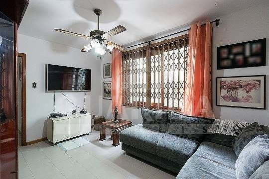 apartamento 3 dorm, 81m²,  Cristal, R$ 288mil