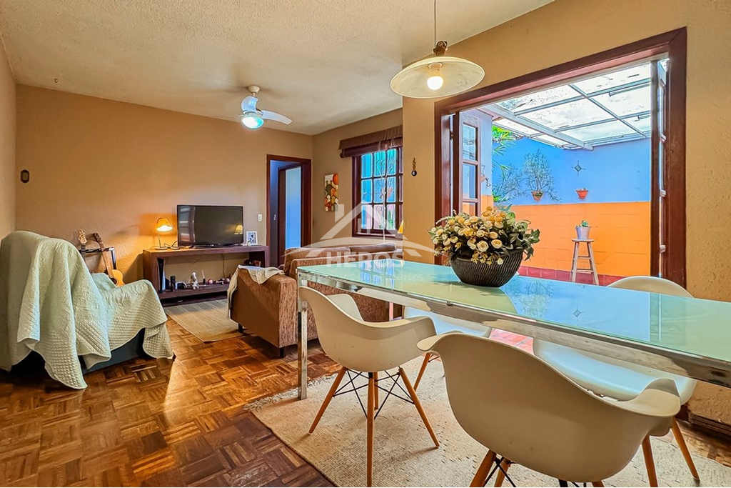 Apartamento 221643