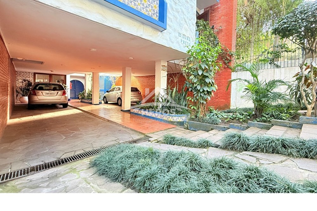 Apartamento 221643
