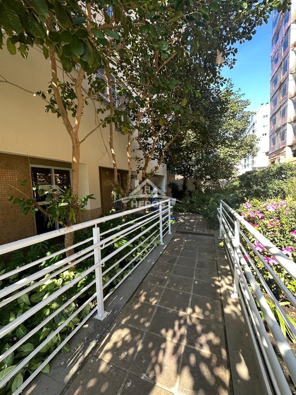 Apartamento 2 dorm, 58m², Tristeza, R$ 440mil