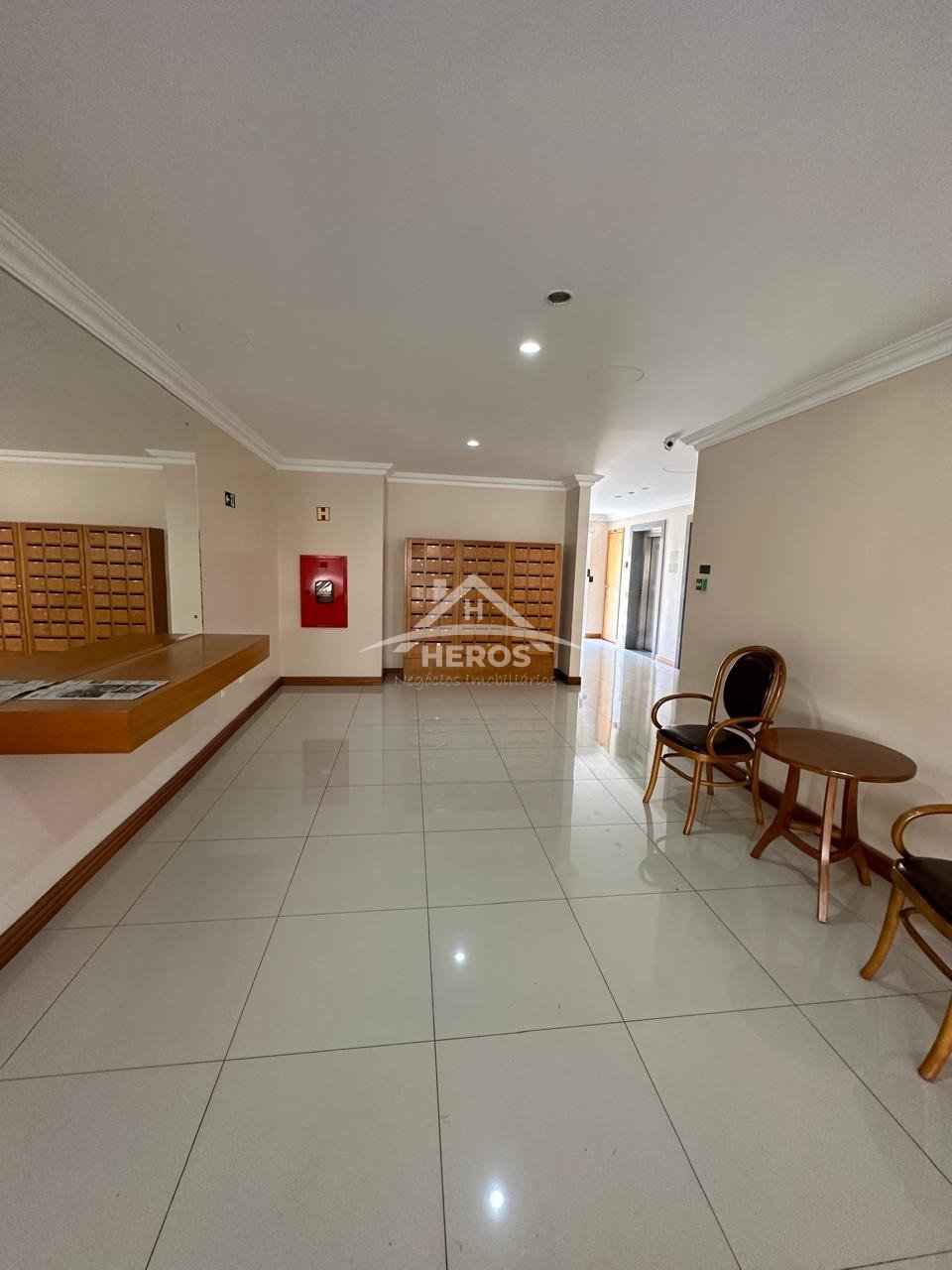 Apartamento 2 dorm, 58m², Tristeza, R$ 440mil