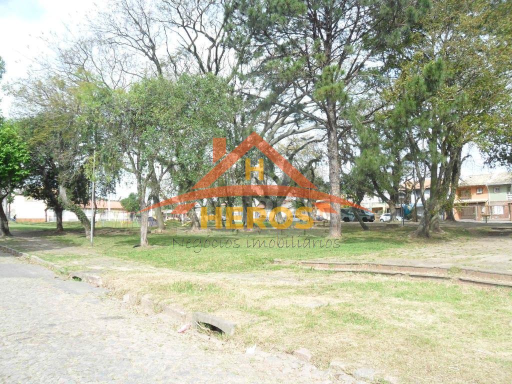 Terreno 300m², Cavalhada, R$  350mil