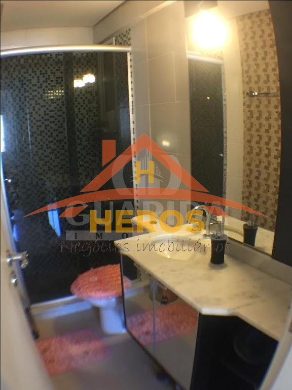 Apartamento 3 dorm, 71m², Cavalhada, R$ 380mil
