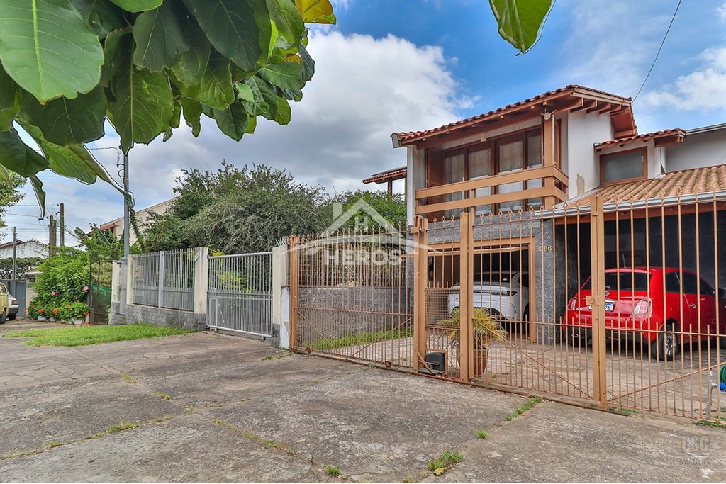 Casa 220874