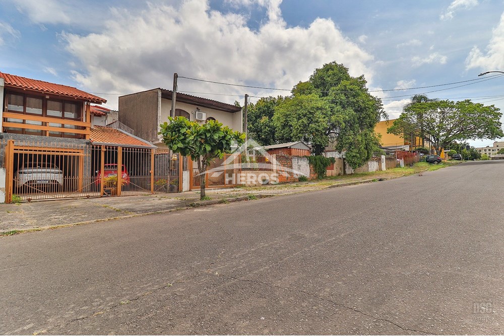 Casa 220874