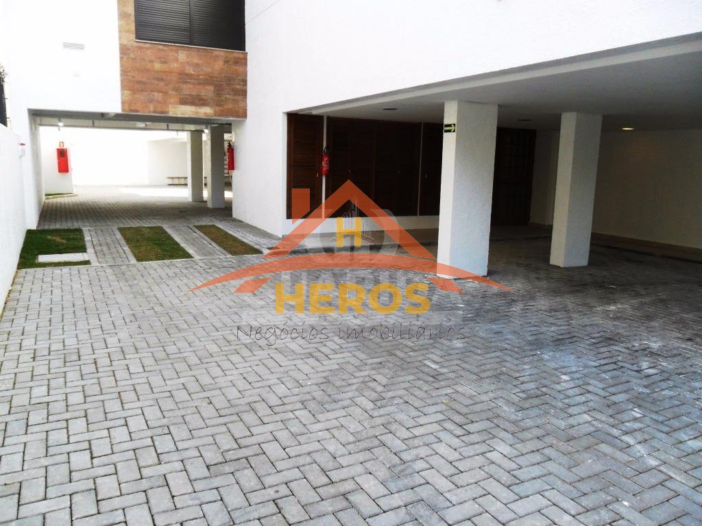 Apartamento 2 dorm, 61,8m², Cristal, R$ 390mil