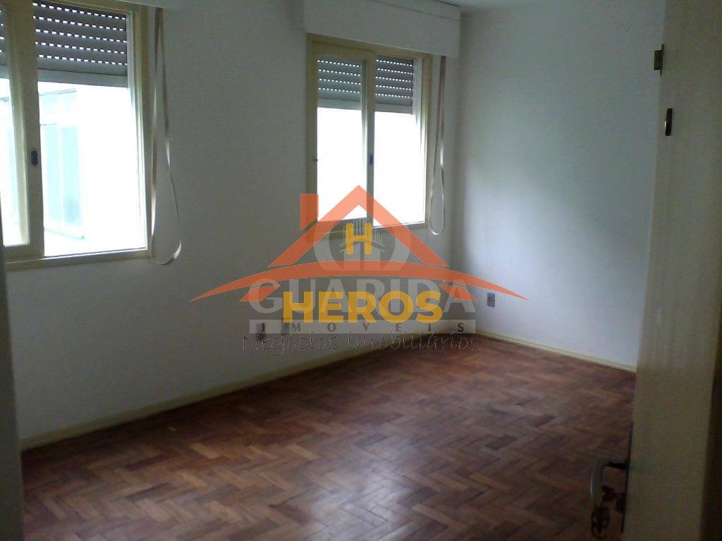 Apartamento JK, 29,8m², Sarandi, R$ 139mil