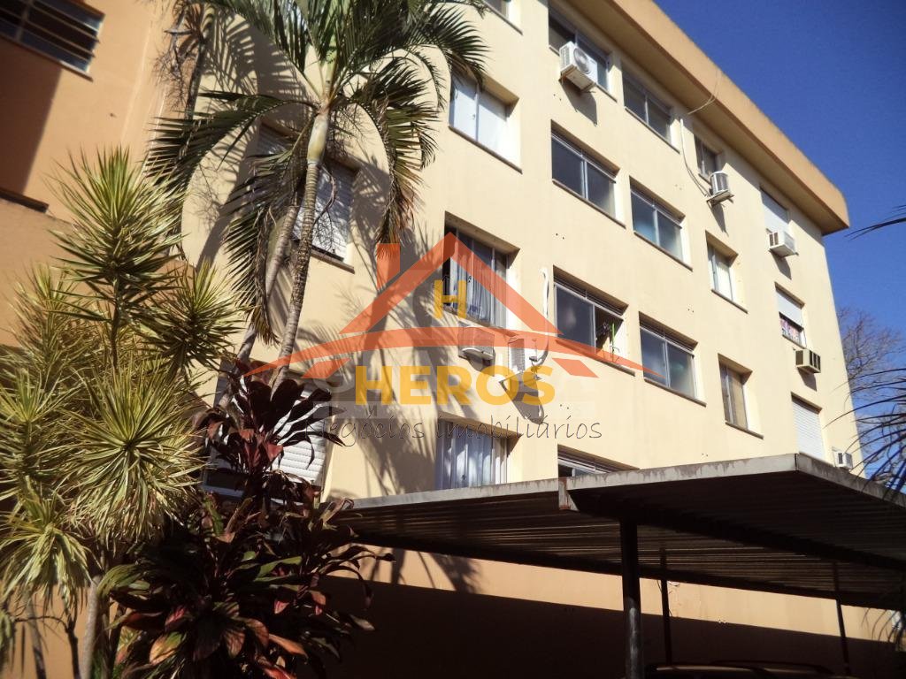 Apartamento 2 dorm, 59m², Cavalhada, R$ 240mil