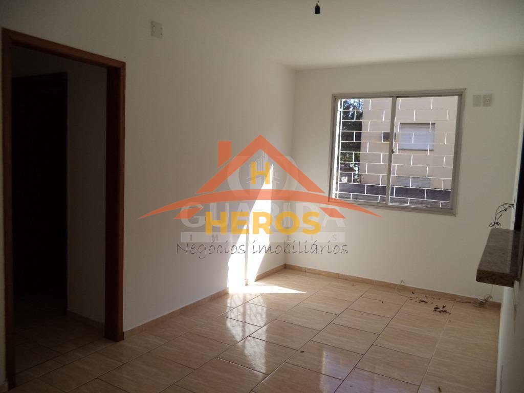 Apartamento 2 dorm, 59m², Cavalhada, R$ 240mil