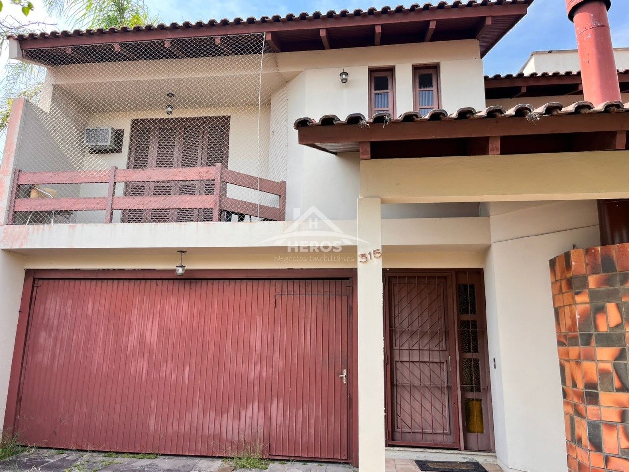 Casa 219597