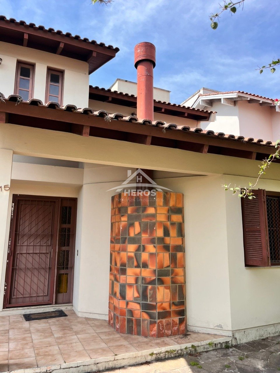 Casa 219597