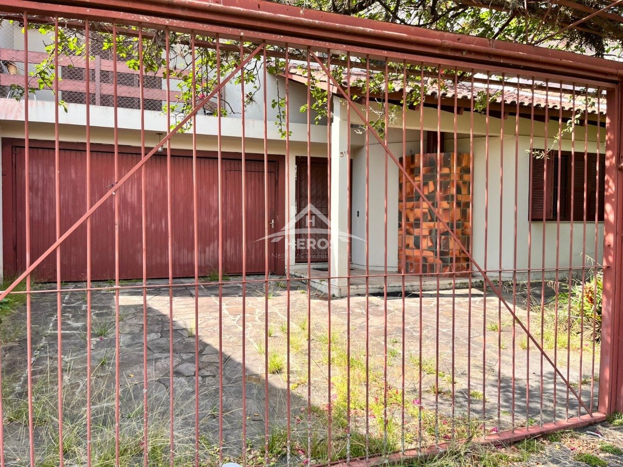 Casa 219597