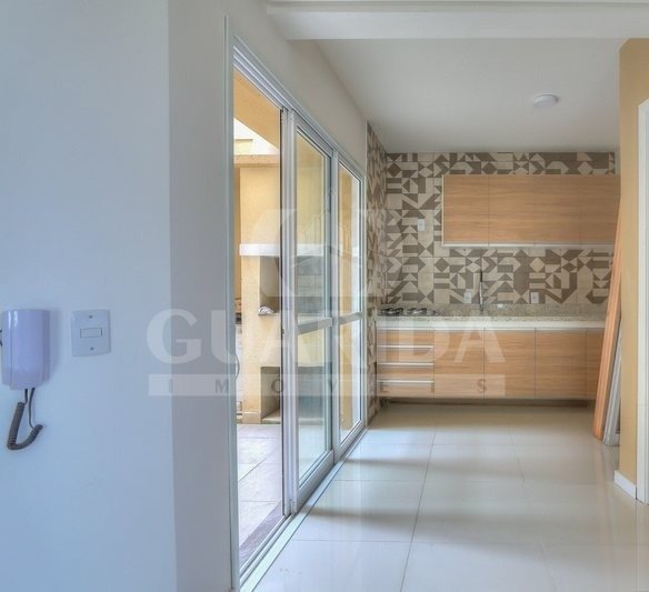 Casa cond 3 dorm, 130m², R$ 500mil