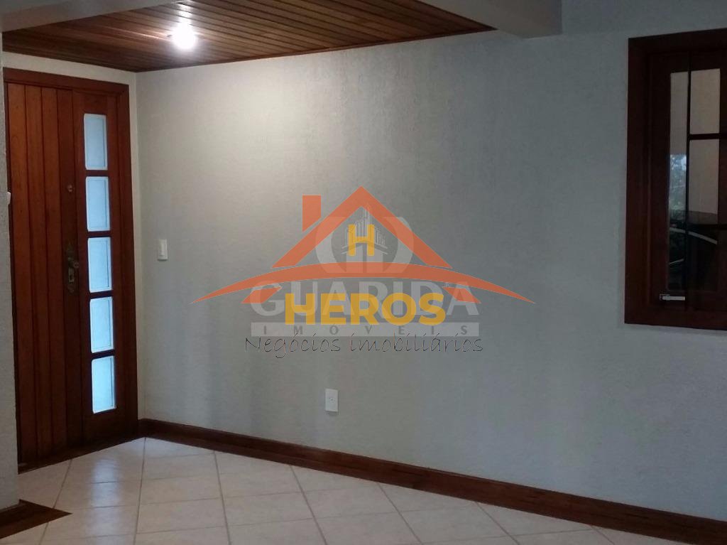 Casa Residencial À Venda, Espírito Santo, Porto Al