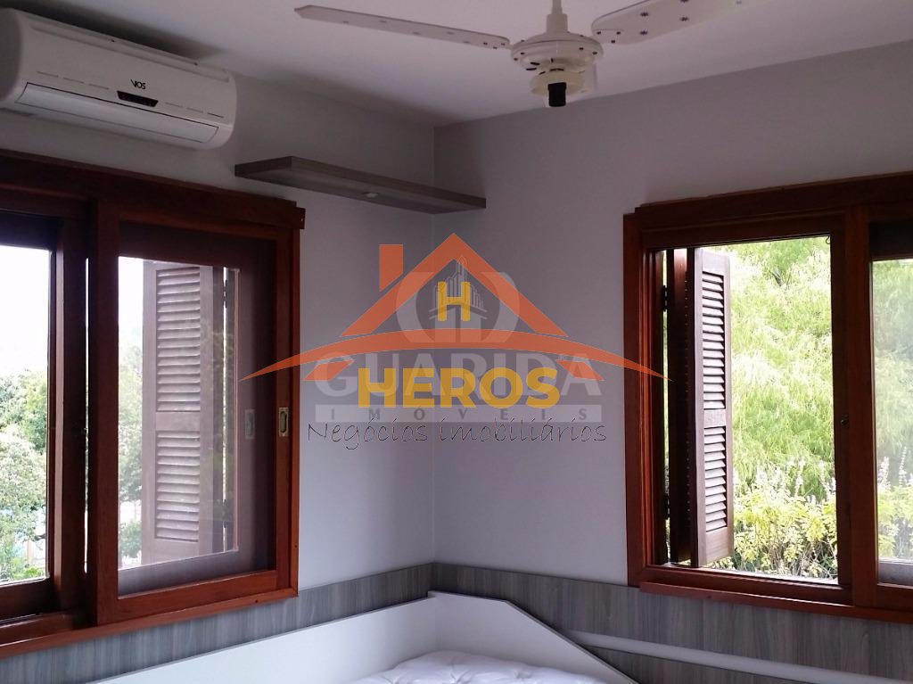 Casa Residencial À Venda, Espírito Santo, Porto Al
