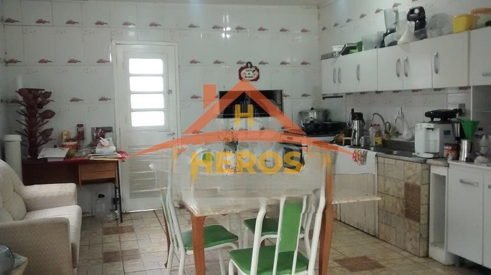 Sítio 3326m°, Lomba do Pinheiro, R$ 750mil