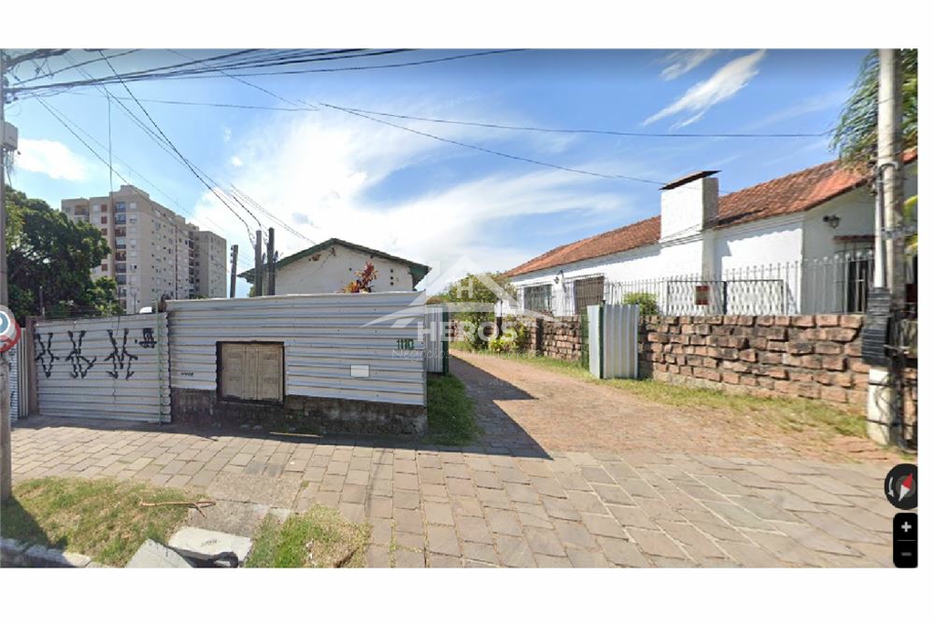Terreno 221624