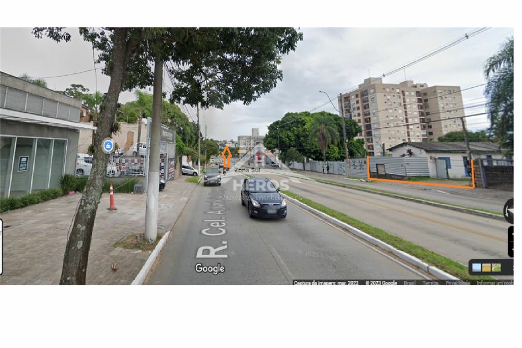 Terreno 221624