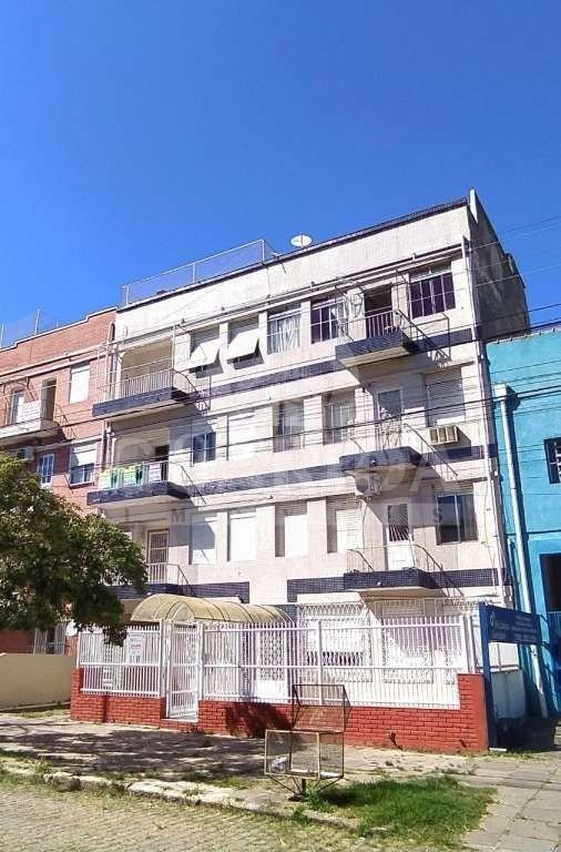 Apartamento 2 quartos, 78m² São Geraldo, R$ 325mil
