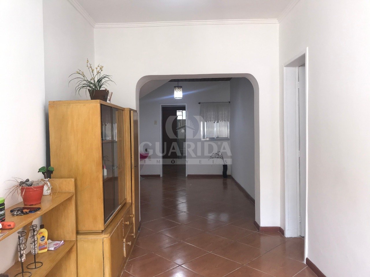Apartamento 2 quartos, 78m² São Geraldo, R$ 325mil