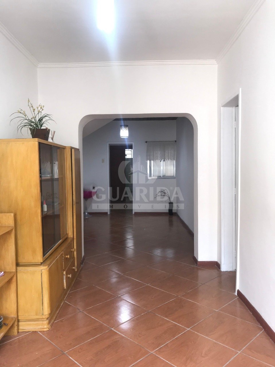 Apartamento 2 quartos, 78m² São Geraldo, R$ 325mil