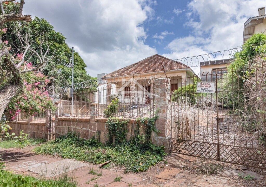 Terreno 217779