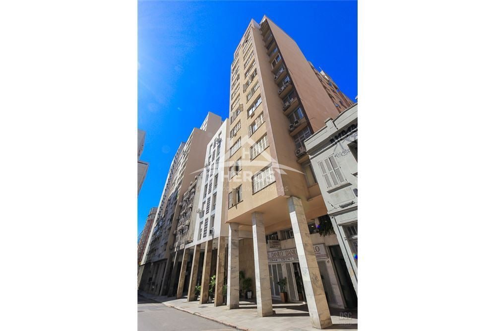 Apartamento 220351