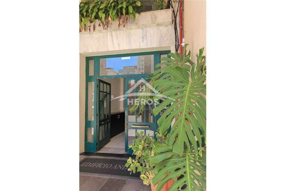 Apartamento 220351