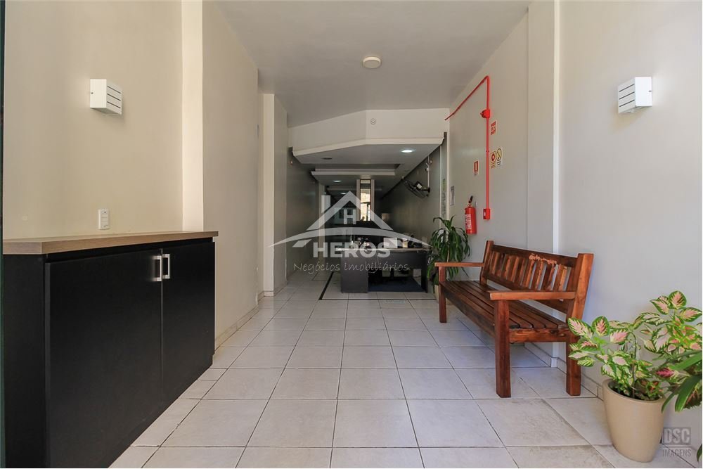 Apartamento 220351