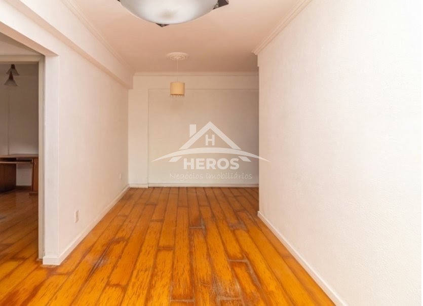 Apto 2 dorm, Santa Teresa, ,56m², R$ 260mil