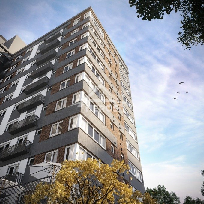 Apartamento 213740