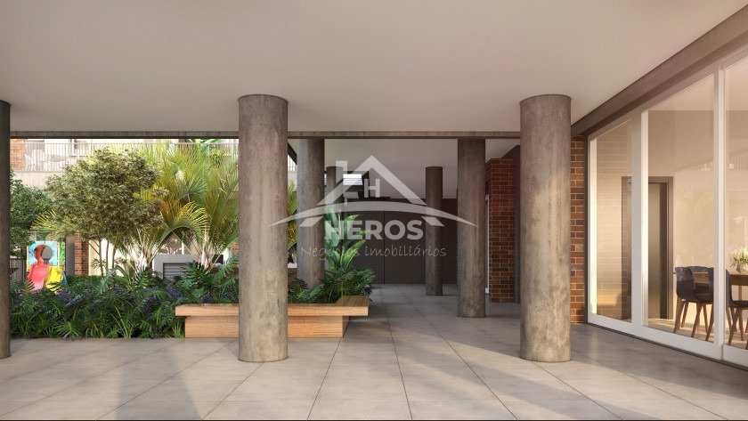 Apartamento 213740
