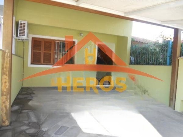 Casa 2 suítes, Moradas da Hípica, 125m², R$ 370mil