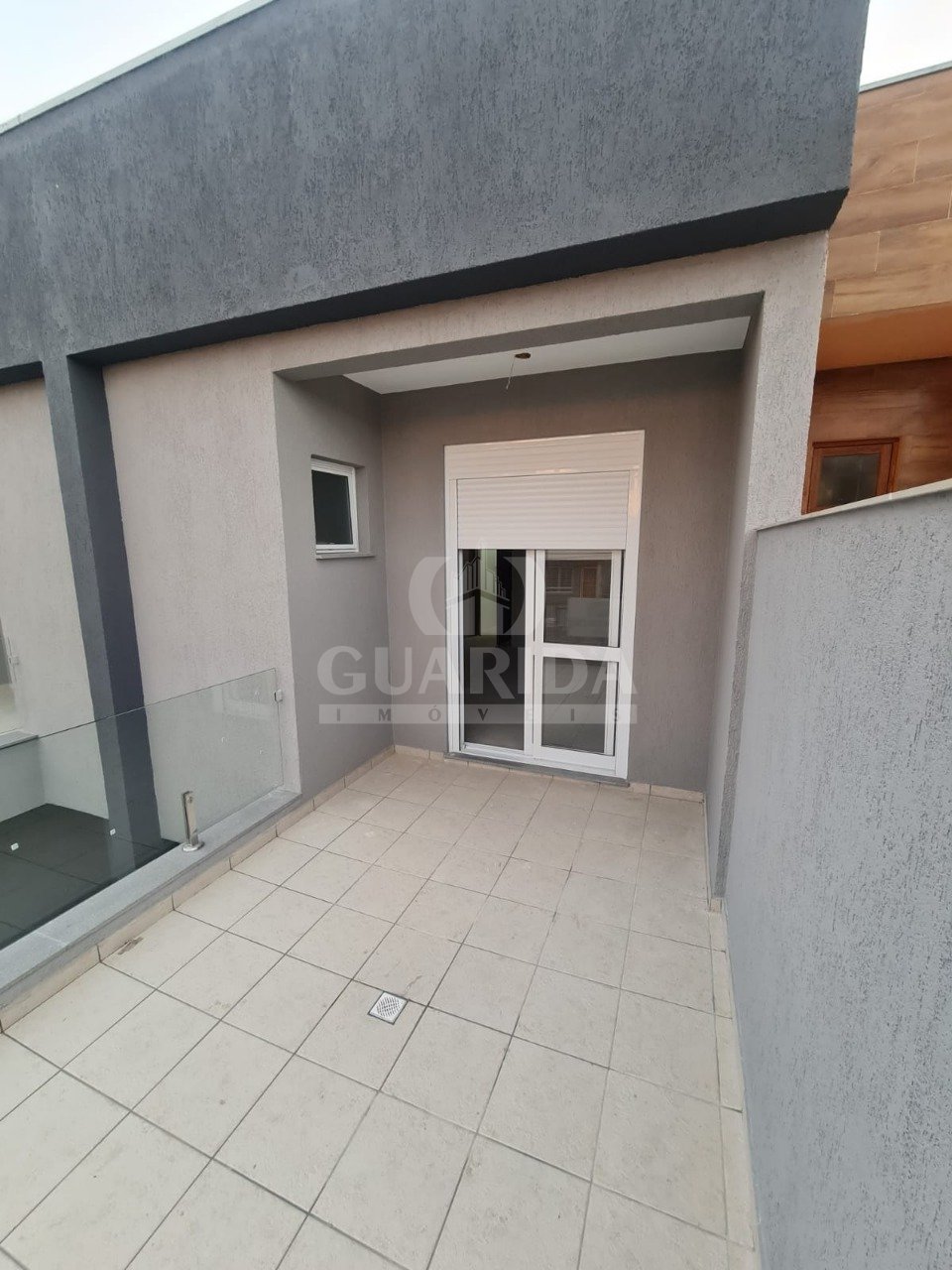 Casa 3 dorm, 126m², Guarujá, R$ 525mil