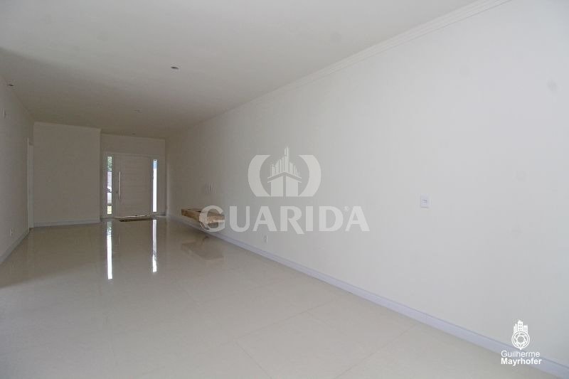 Casa 3 dorm, 99m², Lagos Nova Ipanema, R$ 578mil