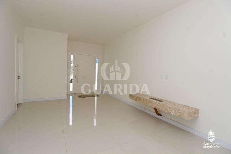 Casa 3 dorm, 99m², Lagos Nova Ipanema, R$ 578mil
