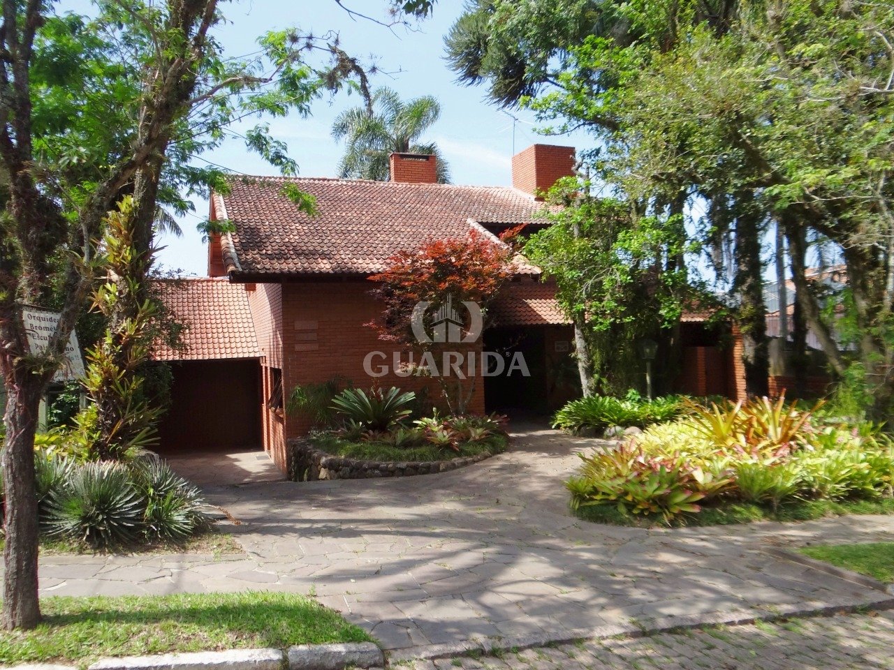 Casa 3 dorm, 261m², Jardim Isabel, R$ 1,99 milhão