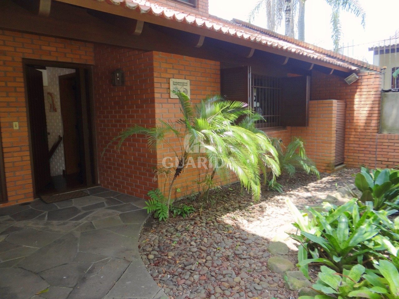 Casa 3 dorm, 261m², Jardim Isabel, R$ 1,99 milhão