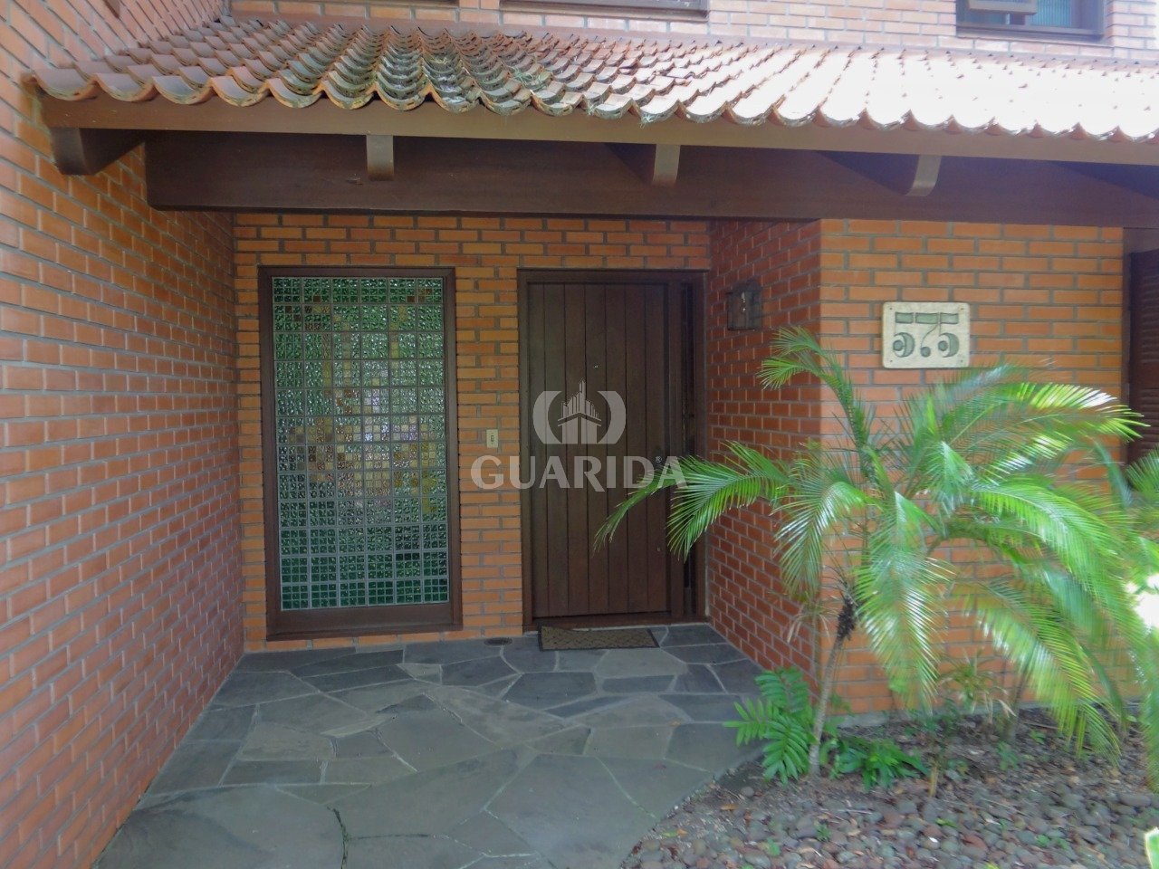 Casa 3 dorm, 261m², Jardim Isabel, R$ 1,99 milhão