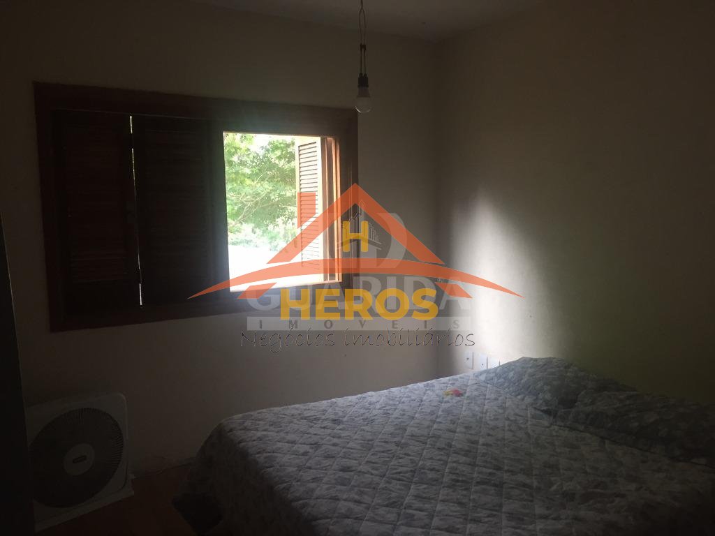 Casa 4 dorm, 170m², Aberta dos Morros, R$ 480mil