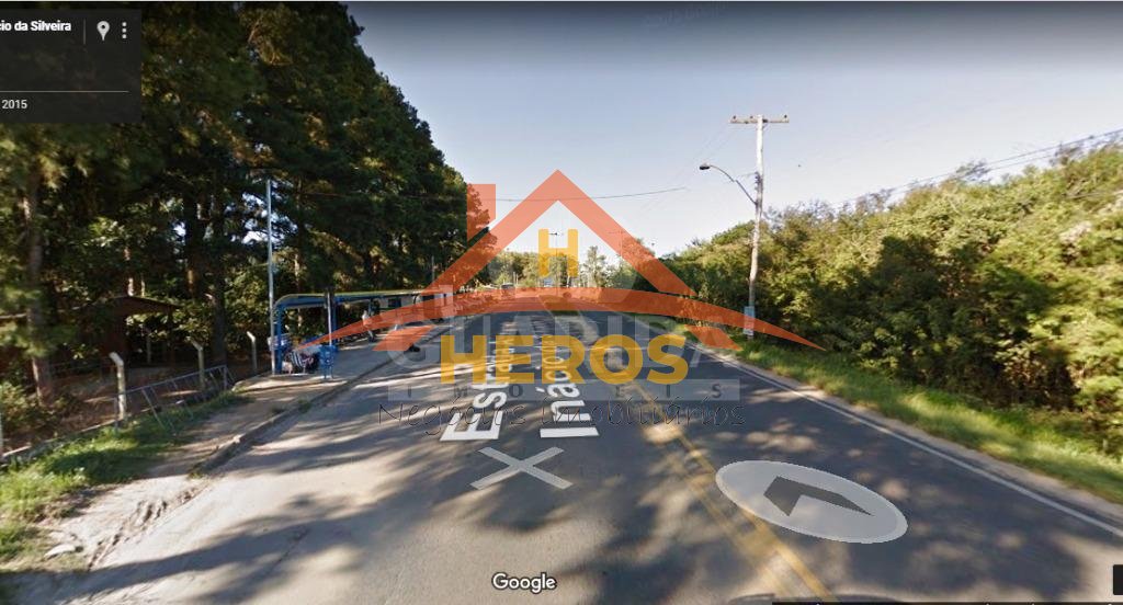 Terreno 1000m², Itapuã, R$ 100mil