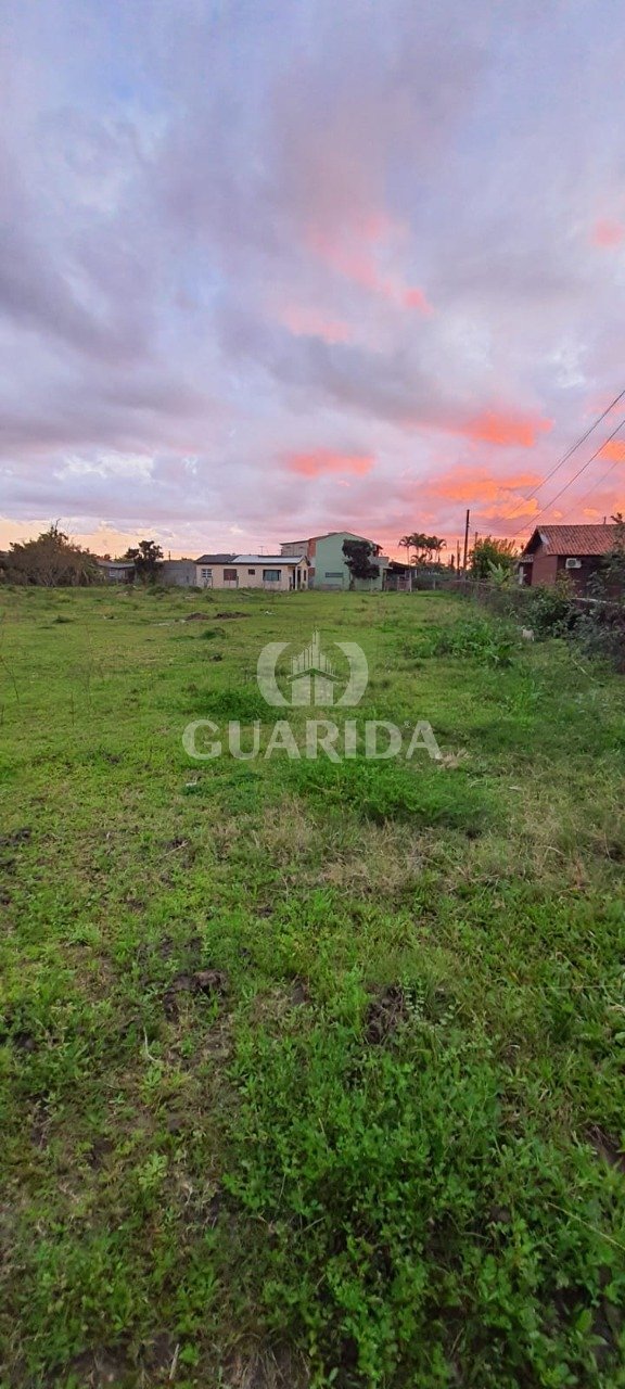 Terreno medindo 50x40 ou o lote com 10x40