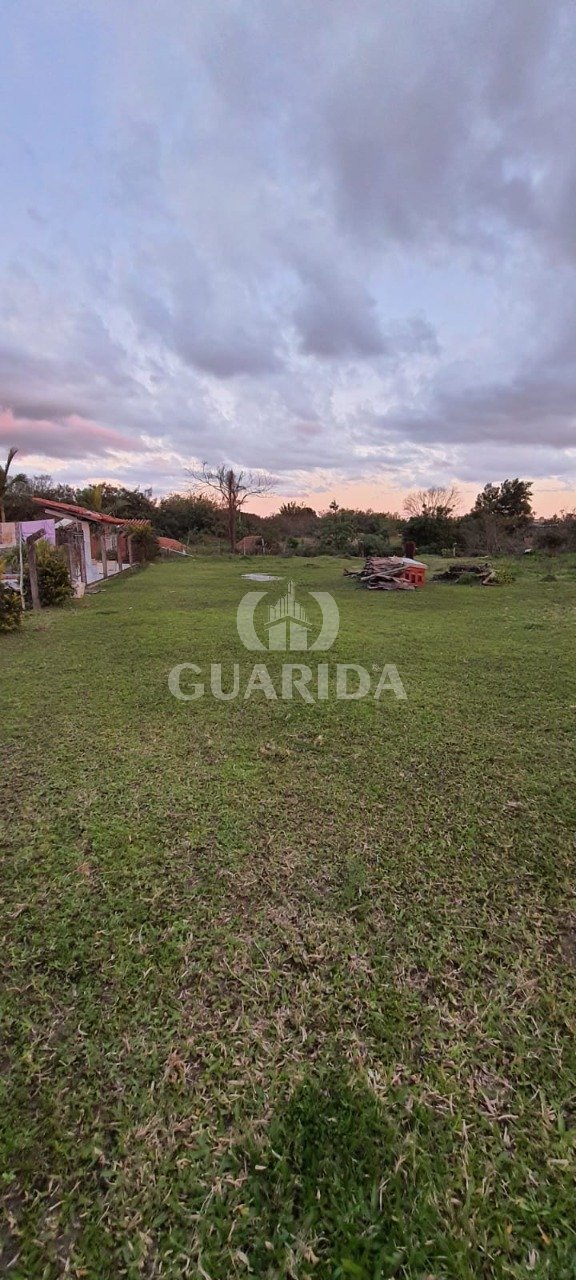Terreno medindo 50x40 ou o lote com 10x40